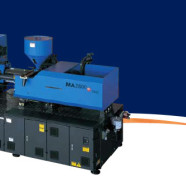 MA Servo motor MA Servo motor